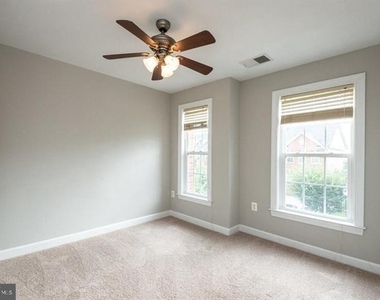 14628 Hawley Lane - Photo Thumbnail 11