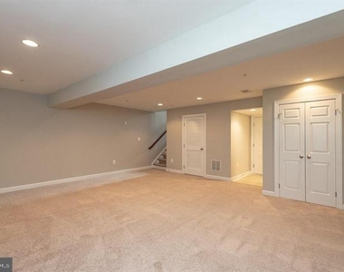 14628 Hawley Lane - Photo Thumbnail 22