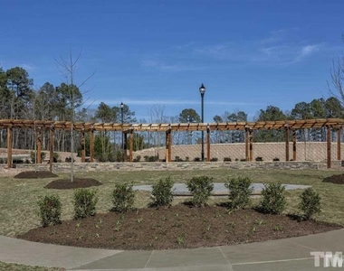 1454 Glenwater Drive - Photo Thumbnail 27