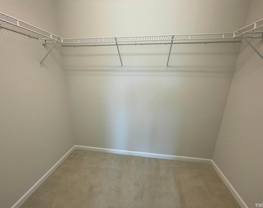 1454 Glenwater Drive - Photo Thumbnail 21