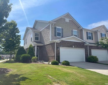 1454 Glenwater Drive - Photo Thumbnail 1