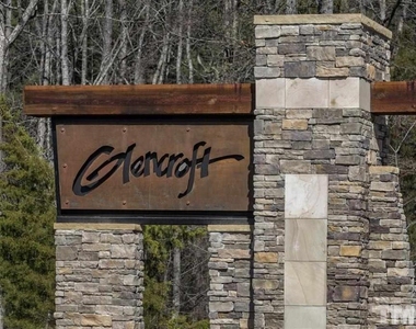 1454 Glenwater Drive - Photo Thumbnail 26