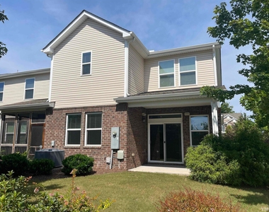 1454 Glenwater Drive - Photo Thumbnail 25