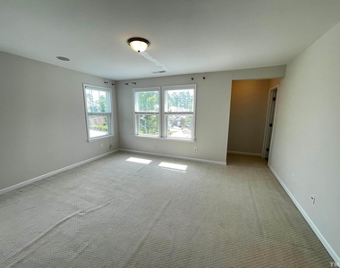1454 Glenwater Drive - Photo Thumbnail 19