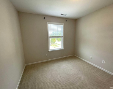 1454 Glenwater Drive - Photo Thumbnail 13