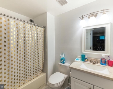 8911 Dangerfield Place - Photo Thumbnail 52