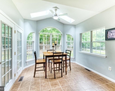 8911 Dangerfield Place - Photo Thumbnail 18