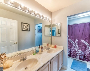 8911 Dangerfield Place - Photo Thumbnail 39