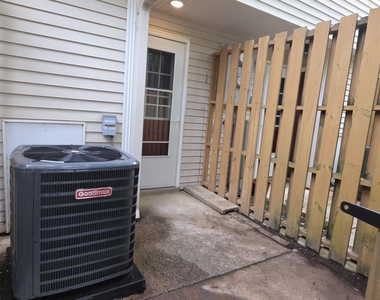 220 Elizabeth Street - Photo Thumbnail 29