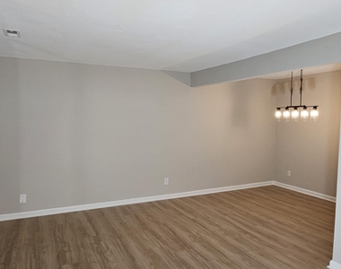 220 Elizabeth Street - Photo Thumbnail 10