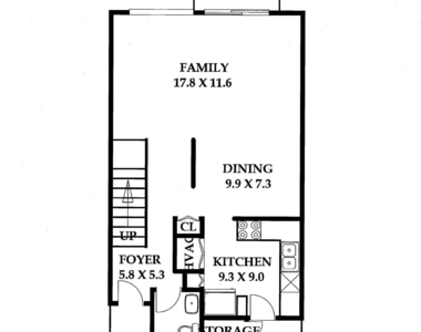 220 Elizabeth Street - Photo Thumbnail 38