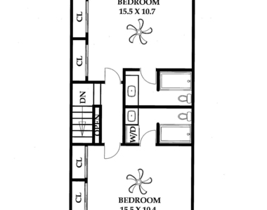 220 Elizabeth Street - Photo Thumbnail 39