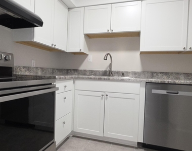 220 Elizabeth Street - Photo Thumbnail 2