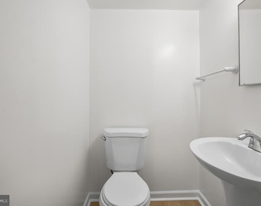 10214 Millstream Drive - Photo Thumbnail 5