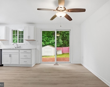 10214 Millstream Drive - Photo Thumbnail 6