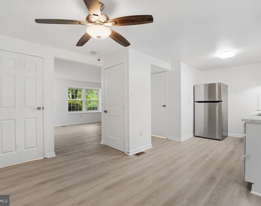 10214 Millstream Drive - Photo Thumbnail 10