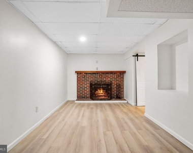 10214 Millstream Drive - Photo Thumbnail 22
