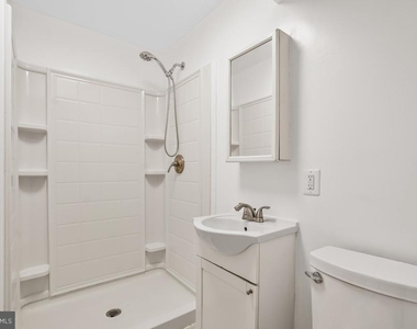 10214 Millstream Drive - Photo Thumbnail 25