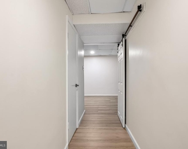 10214 Millstream Drive - Photo Thumbnail 20