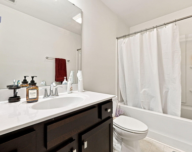 307 Crusaders Drive - Photo Thumbnail 20