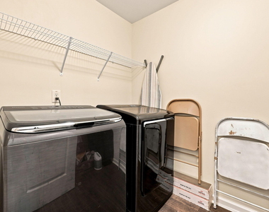 307 Crusaders Drive - Photo Thumbnail 18