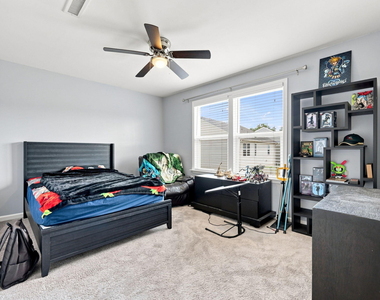 307 Crusaders Drive - Photo Thumbnail 22