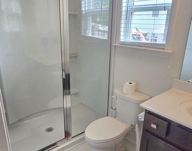 307 Crusaders Drive - Photo Thumbnail 17