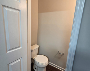 131 Anterbury Drive - Photo Thumbnail 1