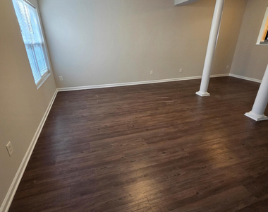 131 Anterbury Drive - Photo Thumbnail 10
