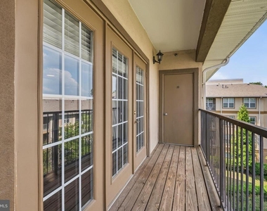 11750 Old Georgetown - Photo Thumbnail 28