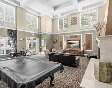 11750 Old Georgetown - Photo Thumbnail 34