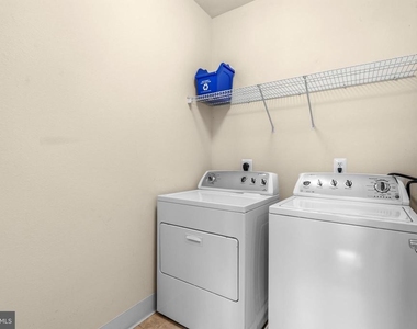 11750 Old Georgetown - Photo Thumbnail 20