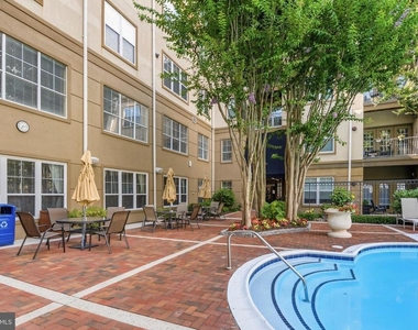 11750 Old Georgetown - Photo Thumbnail 39