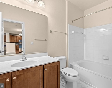 11750 Old Georgetown - Photo Thumbnail 21