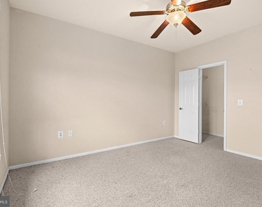 11750 Old Georgetown - Photo Thumbnail 24