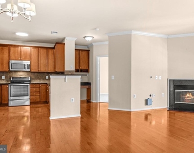 11750 Old Georgetown - Photo Thumbnail 12