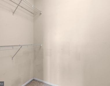 11750 Old Georgetown - Photo Thumbnail 25