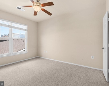 11750 Old Georgetown - Photo Thumbnail 22