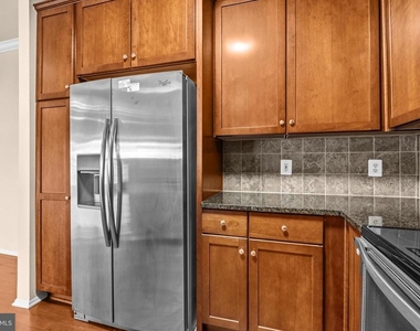 11750 Old Georgetown - Photo Thumbnail 6