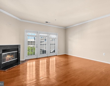 11750 Old Georgetown - Photo Thumbnail 8
