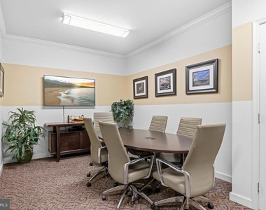 11750 Old Georgetown - Photo Thumbnail 37