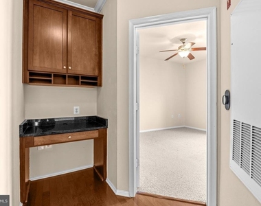 11750 Old Georgetown - Photo Thumbnail 14