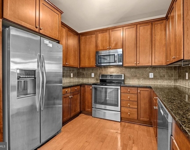 11750 Old Georgetown - Photo Thumbnail 4