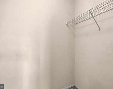 11750 Old Georgetown - Photo Thumbnail 26