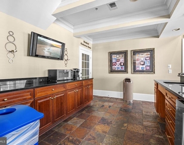 11750 Old Georgetown - Photo Thumbnail 32