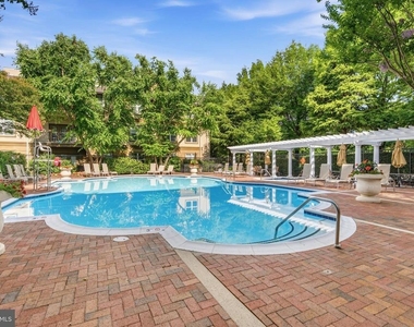 11750 Old Georgetown - Photo Thumbnail 38