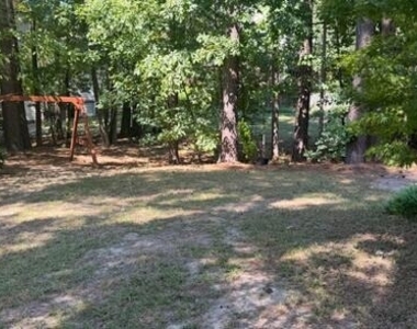 1005 Pearson Farms Road - Photo Thumbnail 24