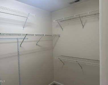 1005 Pearson Farms Road - Photo Thumbnail 20