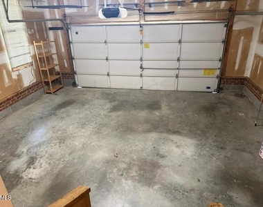 1005 Pearson Farms Road - Photo Thumbnail 15