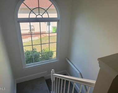 1005 Pearson Farms Road - Photo Thumbnail 8